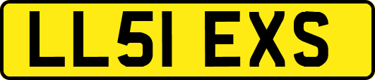 LL51EXS