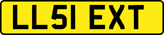 LL51EXT