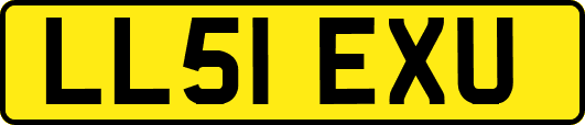 LL51EXU