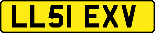 LL51EXV