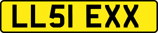 LL51EXX