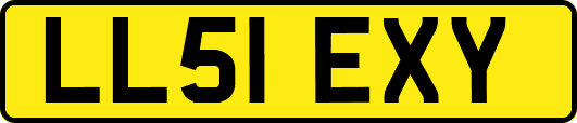 LL51EXY