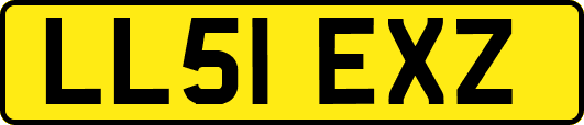 LL51EXZ