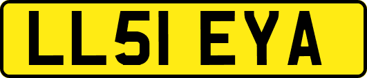 LL51EYA