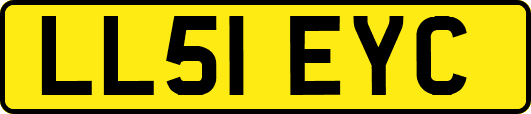 LL51EYC