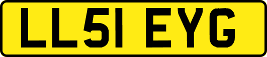 LL51EYG