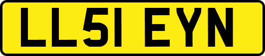 LL51EYN