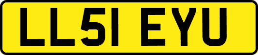 LL51EYU