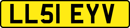 LL51EYV