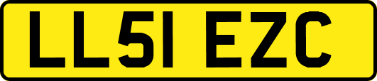 LL51EZC