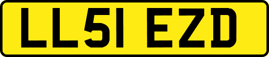 LL51EZD