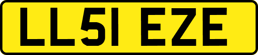 LL51EZE