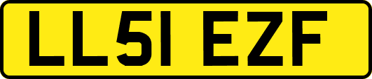 LL51EZF