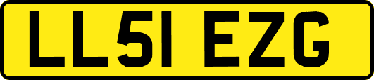 LL51EZG