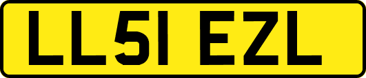 LL51EZL