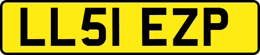 LL51EZP