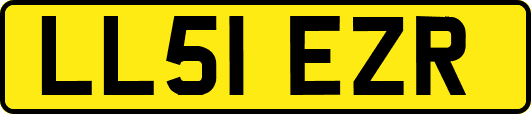 LL51EZR