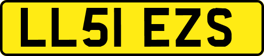 LL51EZS