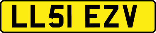 LL51EZV