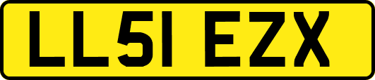 LL51EZX