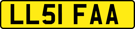 LL51FAA