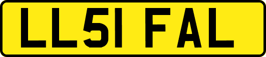 LL51FAL