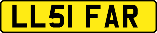 LL51FAR