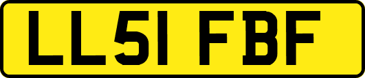 LL51FBF