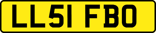 LL51FBO