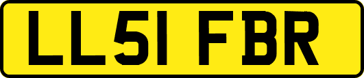 LL51FBR