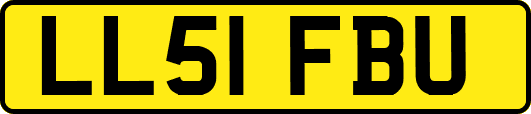 LL51FBU