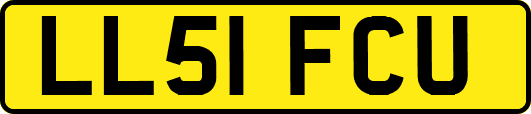 LL51FCU