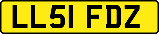 LL51FDZ