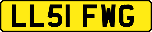 LL51FWG