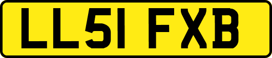 LL51FXB