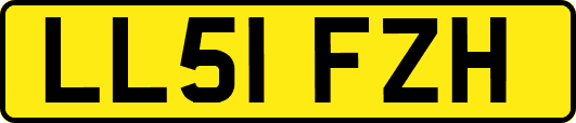 LL51FZH