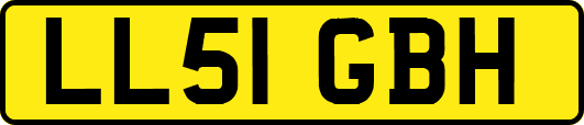 LL51GBH