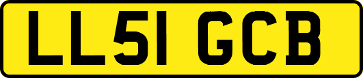 LL51GCB