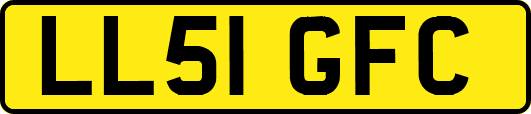 LL51GFC