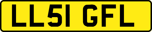 LL51GFL