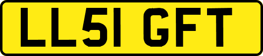 LL51GFT