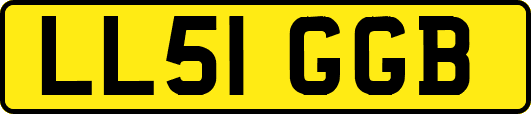 LL51GGB