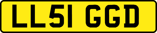 LL51GGD