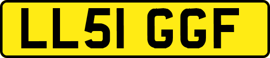 LL51GGF