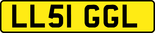 LL51GGL