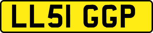 LL51GGP