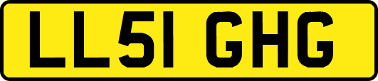 LL51GHG