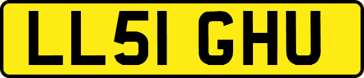 LL51GHU