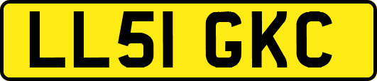 LL51GKC