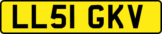 LL51GKV